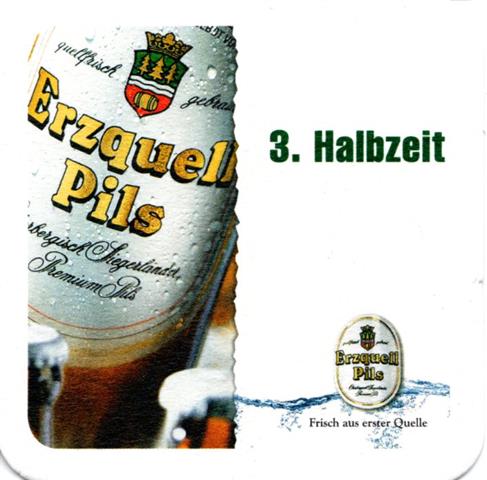 wiehl gm-nw erzquell erz pils II 1b (quad180-3 halbzeit)